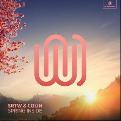 SRTW & COLIN
