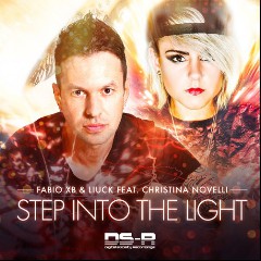 Fabio XB & Liuck feat. Christina Novelli