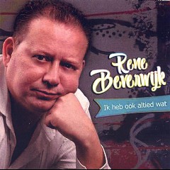 Rene Beverwijk