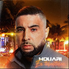Houari