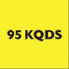 95KQDS.COM