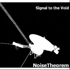 Noise Theorem
