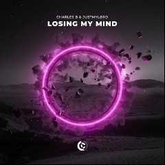 Charles B & Justmylørd