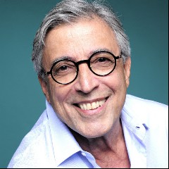 Ivan Lins
