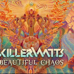 Killerwatts & Waio