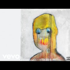 Joey Bada$$ feat. A$AP Ferg & Kelz2busy