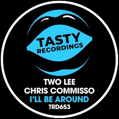 Two Lee, Chris Commisso