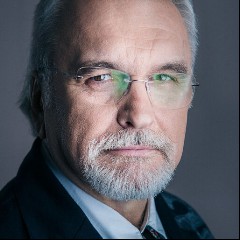 PEJAKOVIĆ ZLATKO