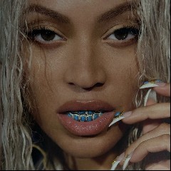 Beyoncé