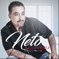 Neto Gutierrez