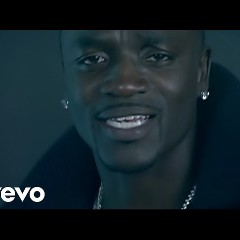 Akon feat. Eminem