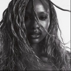 Justine Skye