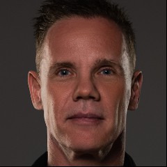 Matt Bukovski, Grande Piano