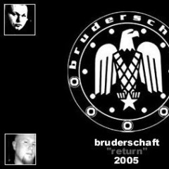 Bruderschaft