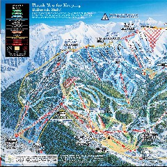 Tilluride