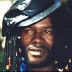 Wayne Jarrett