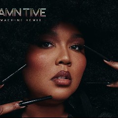 Lizzo & Purple Disco Machine