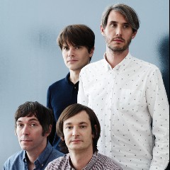 Tocotronic