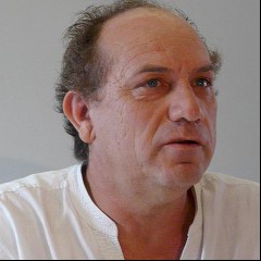 Max Lauret