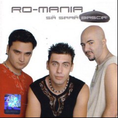RO-mania