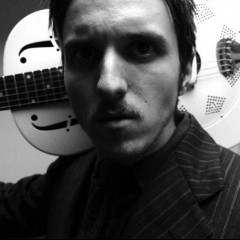 William Z. Villain