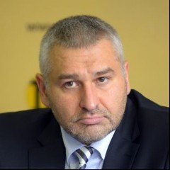 Feygin