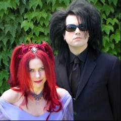 Faith and the Muse