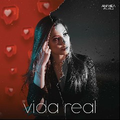 Vida Real