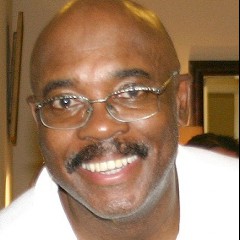 Harvey Mason