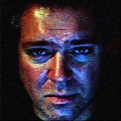 Battle of the Future Buddhas