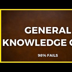 Quiz tha great Not Enough