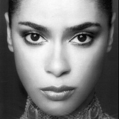 Rhian Benson