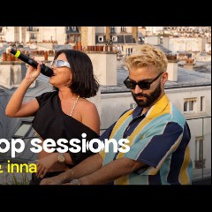 Inna & R3HAB