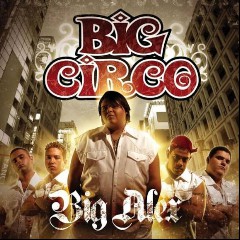 Big Circo