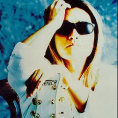 TOSHI