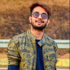 Madhur Sharma