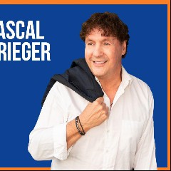 Pascal Krieger