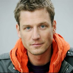 Florian Weber