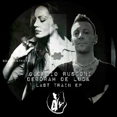 Giorgio Rusconi, Deborah de Luca