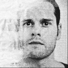 Ramiro Lopez
