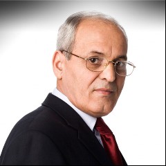 Nelu Ploieșteanu