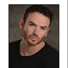 Danny Donnelly