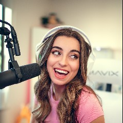 Lea Martinez
