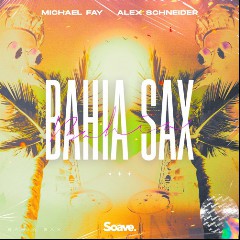 Michael FAY Alex Schneider