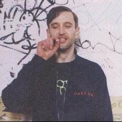 Dynamo
