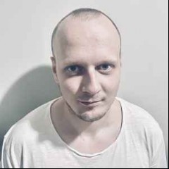 Viktor Udvari