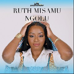 Ruth Misamu