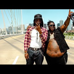 Shaboozey feat. BigXthaPlug