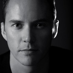Mark Petrie