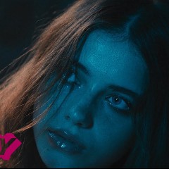 Sickotoy feat. Roxen